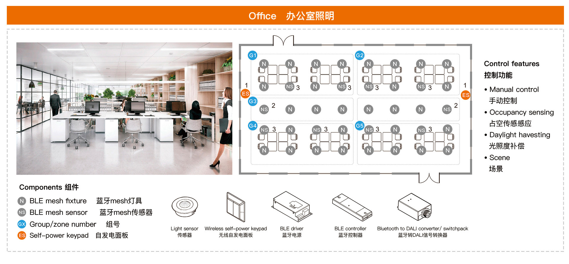 典型應(yīng)用示例-大1920-中_02.jpg