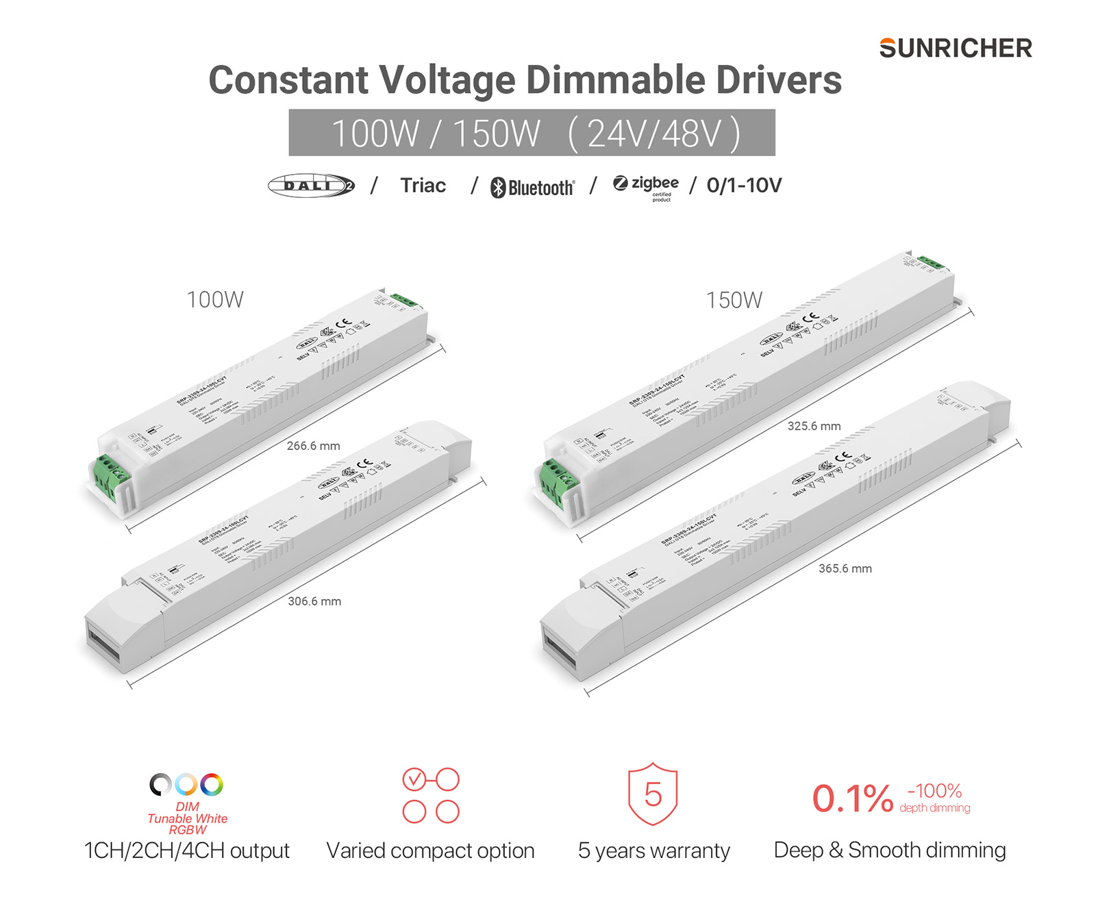 恒壓電源（100W 150W）1600.jpg